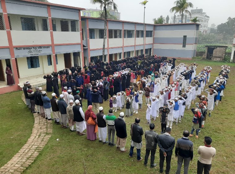 our-madrasah
